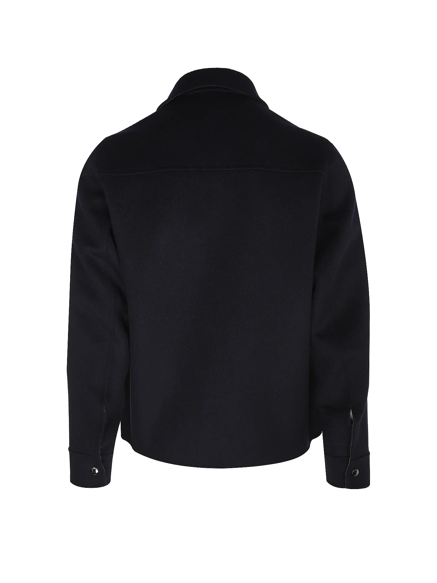 WINDSOR | Overshirt GIOSUE | 